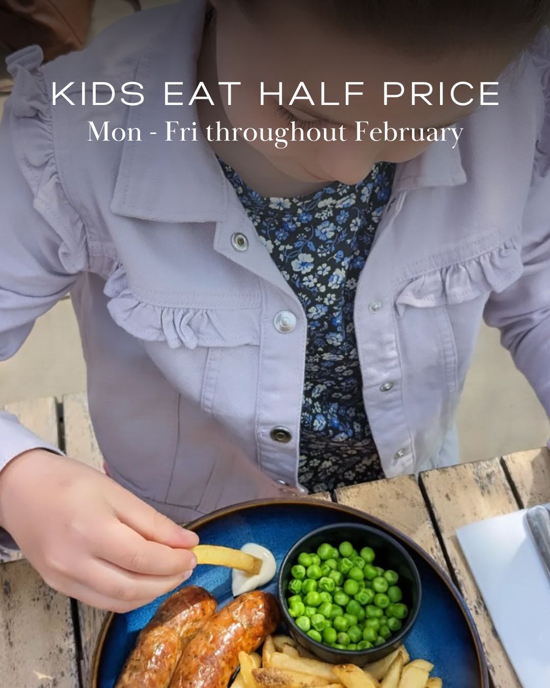 kids eat half price 1